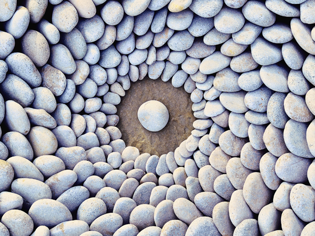 stencirkel.jpg