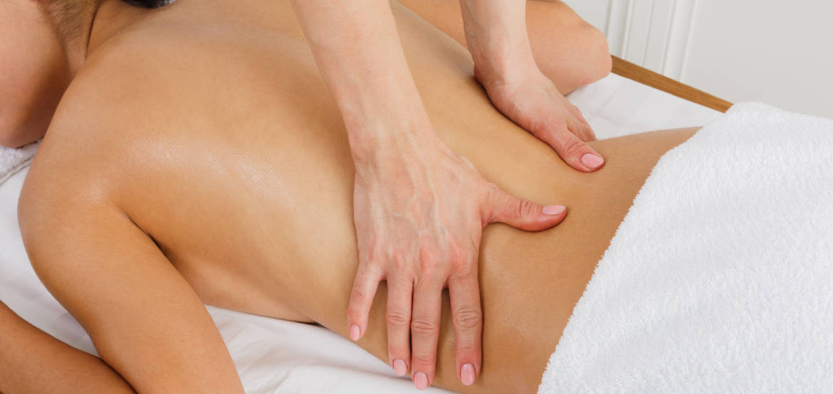 Helkropsmassage.jpg