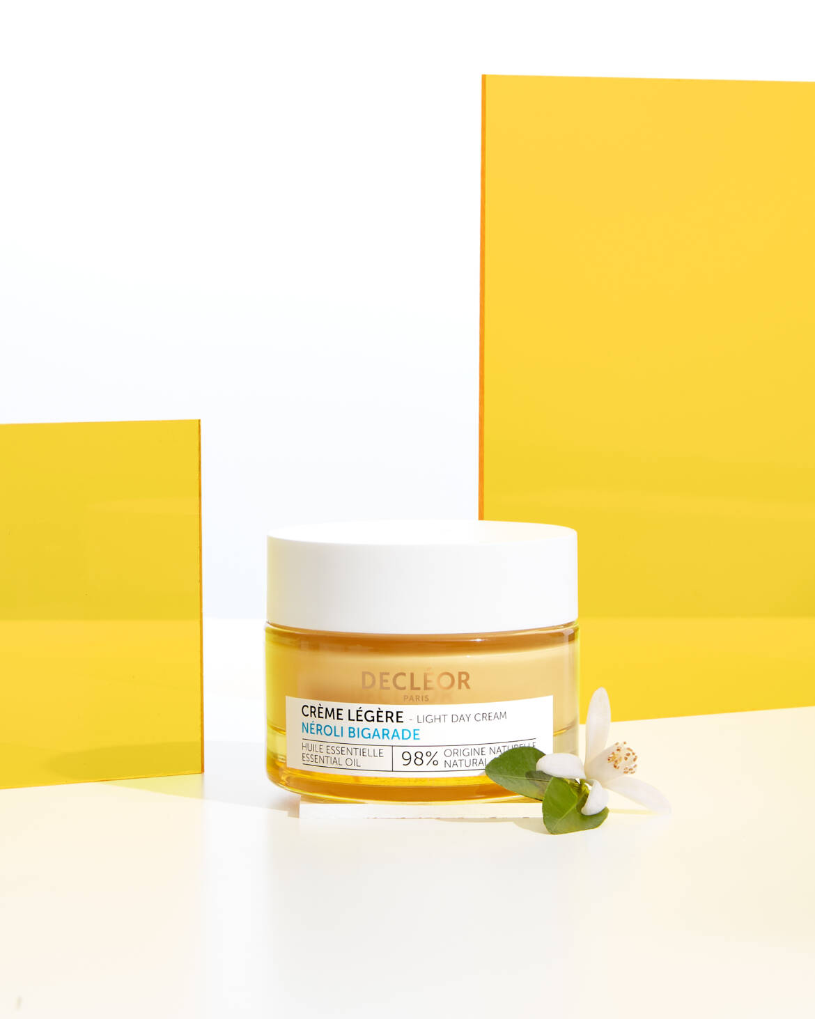 01Feb20_Feed_insta_Neroli_LightDayCream_product.jpg.jpg