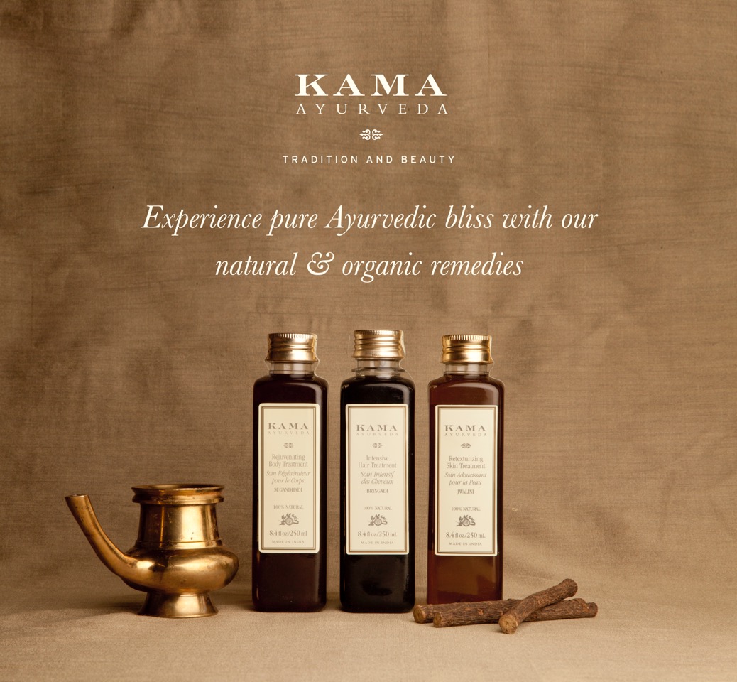 Ayurvedic-oils-SU-BR-JW-browncloth-text.jpeg